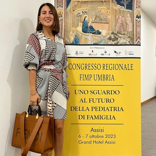 Congresso-regionale-umbria-alimentazione-pediatria-1