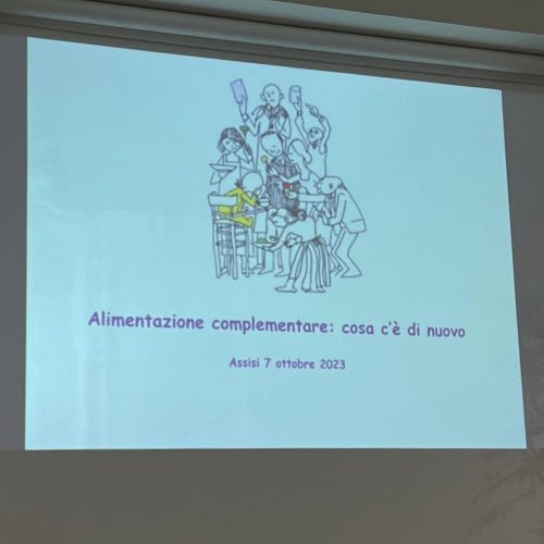 Congresso-regionale-umbria-alimentazione-pediatria-3
