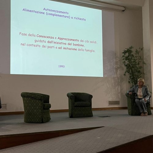 Congresso-regionale-umbria-alimentazione-pediatria-4