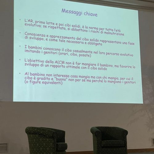 Congresso-regionale-umbria-alimentazione-pediatria-7